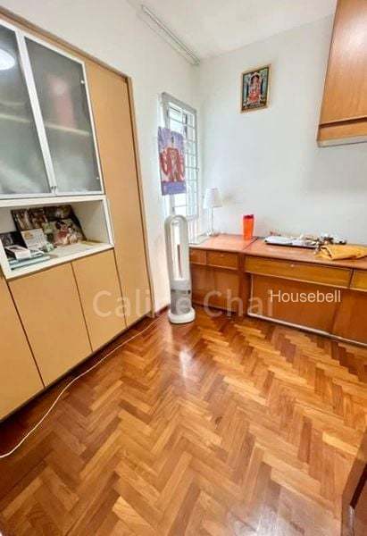388 Bukit Batok West Avenue 5(5)