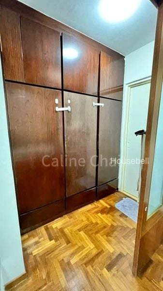 388 Bukit Batok West Avenue 5, S$ 719,888, 1,270 sqft, HDB - 5 A