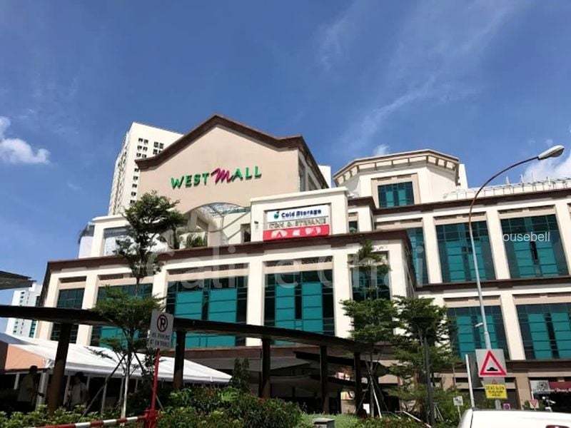 388 Bukit Batok West Avenue 5(3)
