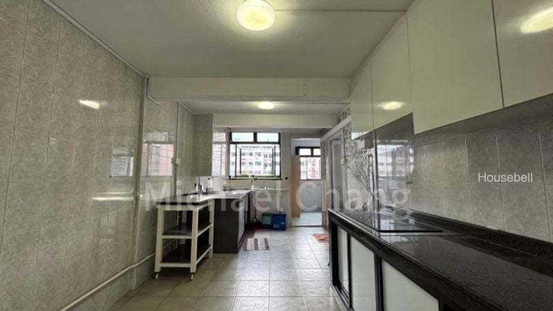 17 Lorong 7 Toa Payoh(2)