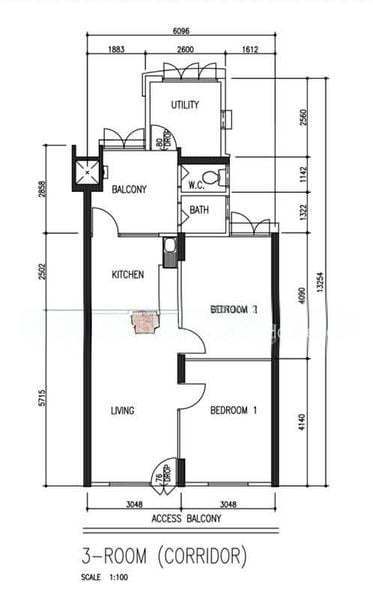 17 Lorong 7 Toa Payoh(6)