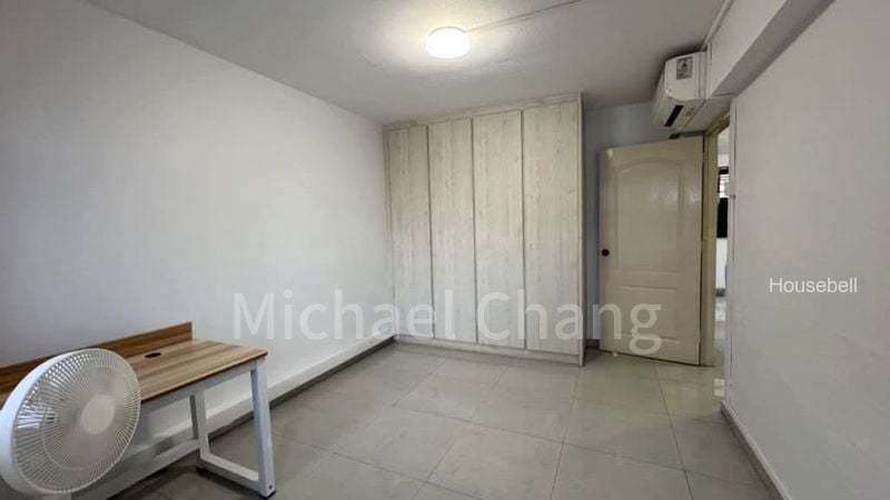 17 Lorong 7 Toa Payoh(5)