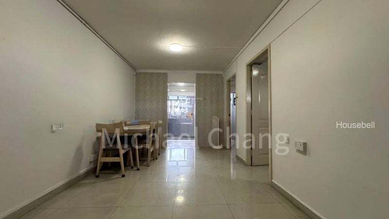 17 Lorong 7 Toa Payoh(1)