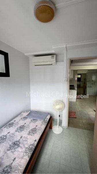 17 Lorong 7 Toa Payoh(3)
