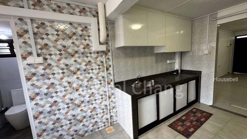 17 Lorong 7 Toa Payoh(4)