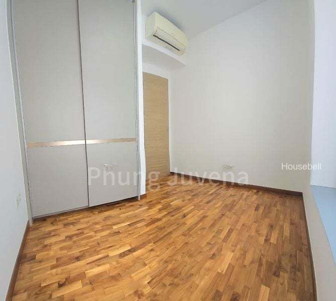 The Palette, S$ 1,800,000, 1,066 sqft, 公寓 - Condominium