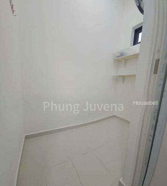 The Palette, S$ 1,800,000, 1,066 sqft, 公寓 - Condominium