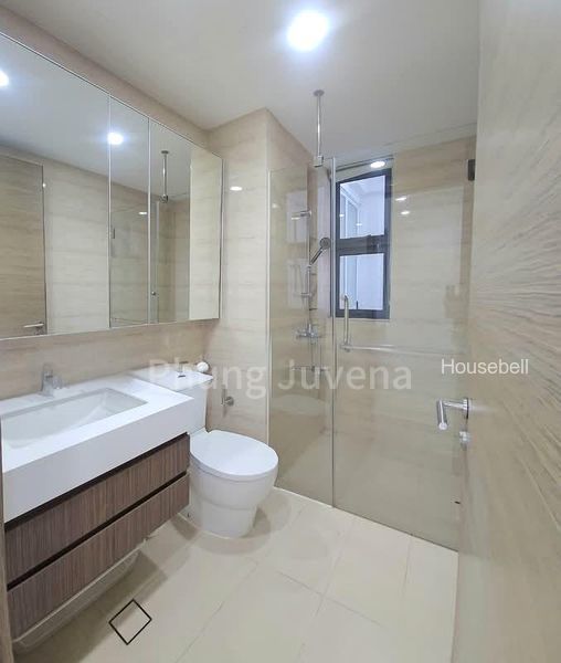 The Palette, S$ 1,800,000, 1,066 sqft, 公寓 - Condominium