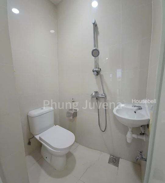 The Palette, S$ 1,800,000, 1,066 sqft, 公寓 - Condominium