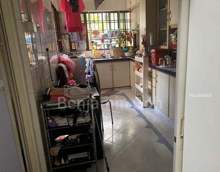 336 Sembawang Crescent(3)