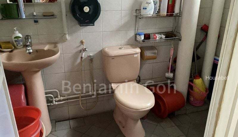 336 Sembawang Crescent(4)