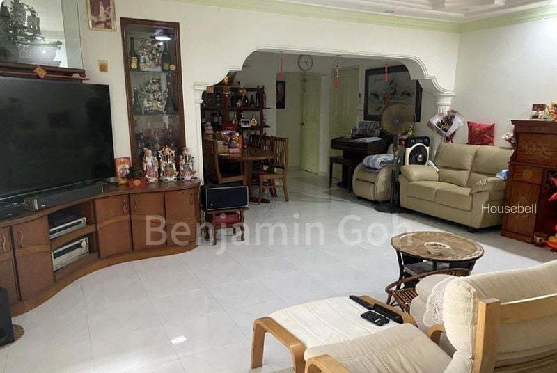 336 Sembawang Crescent(2)