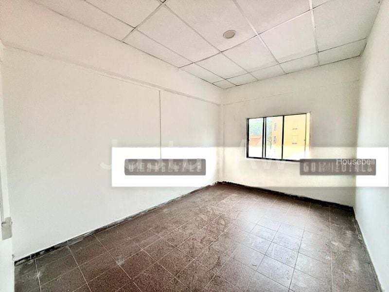 3 Bed Walk-up Apartment (Condo) for Sale in  Serangoon Road(5)