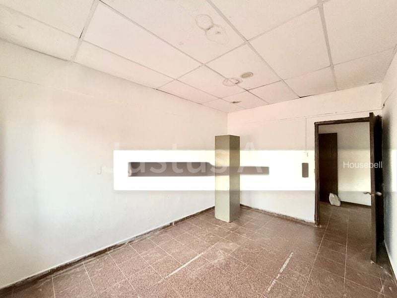 3 Bed Walk-up Apartment (Condo) for Sale in  Serangoon Road(3)
