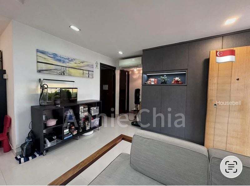 177 Bishan Street 13(1)