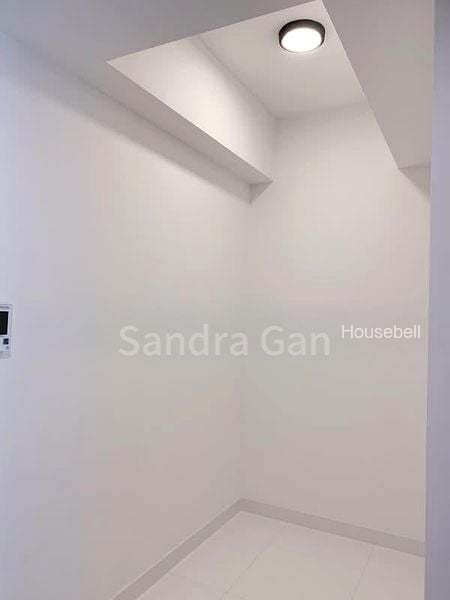 The Rise @ Oxley, S$ 1,290,000, 463 sqft, Condos - Apartment