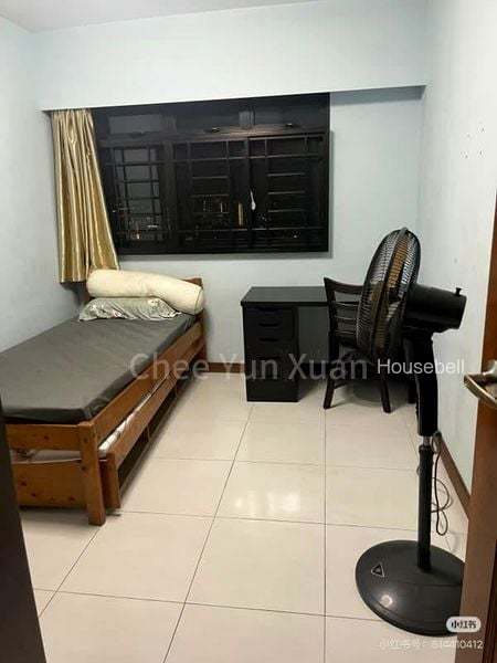 635A Senja Road(1)