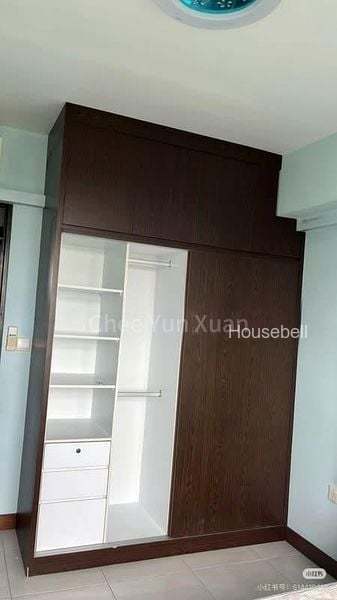 635A Senja Road(2)