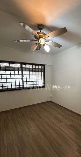 113 Whampoa Road, S$ 1,200 /月, 165 sqft, 组屋 - 4 A