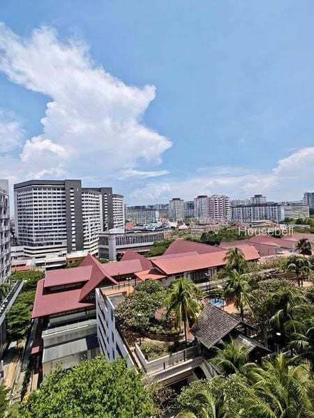 2D Geylang Serai(3)
