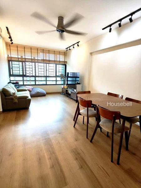 2D Geylang Serai(1)
