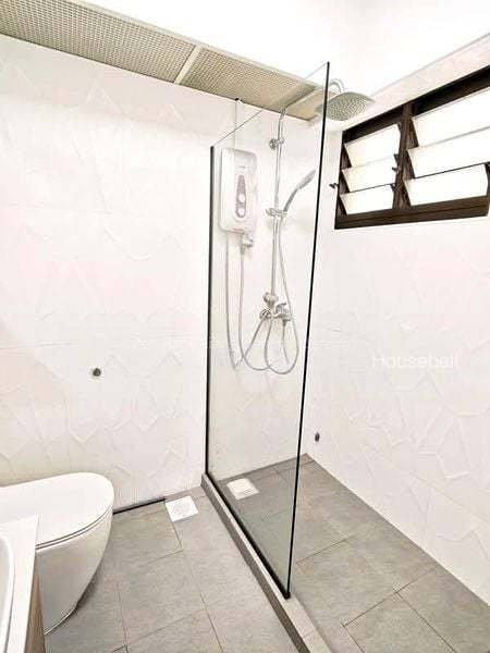 2D Geylang Serai, S$ 1,000,000, 1,001 sqft, HDB - 4 A