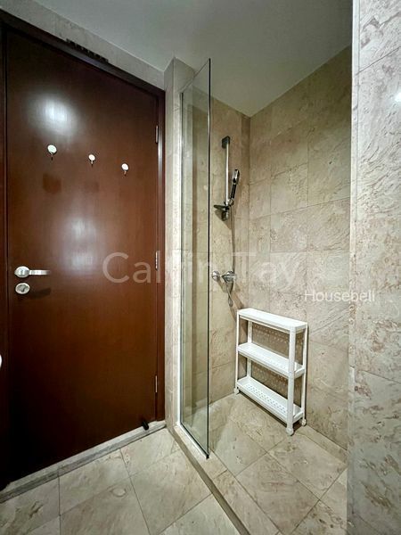 Pasadena, S$ 1,500 /月, 100 sqft, 公寓 - Apartment