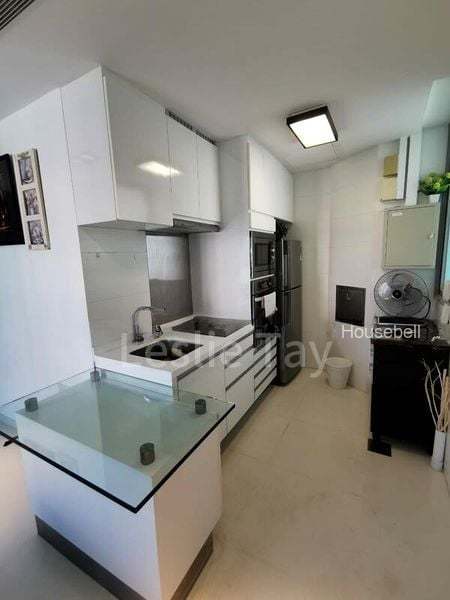 Nathan Residences(4)