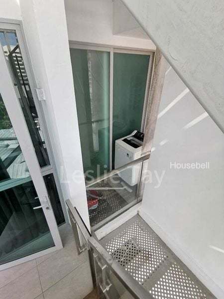 Nathan Residences(6)