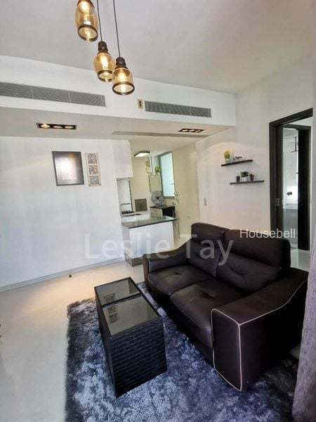 Nathan Residences(3)