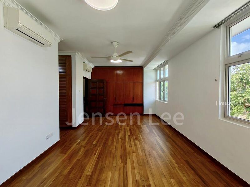 6 Bed Bungalow (Landed) for Rent in  Petir Road, S$ 12,950 /mo, 5,932 sqft, Landed - Bungalow House