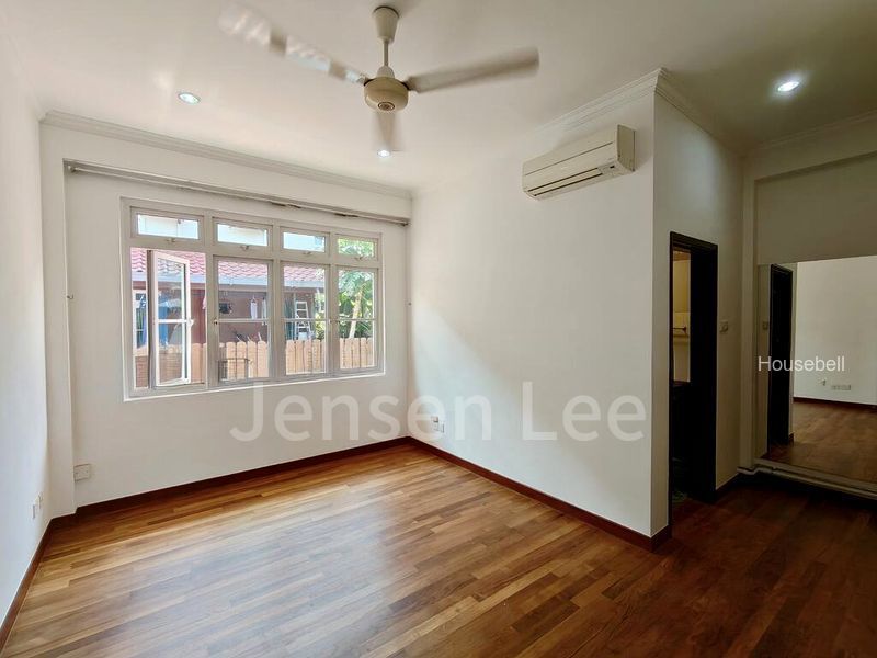 6 Bed Bungalow (Landed) for Rent in  Petir Road, S$ 12,950 /mo, 5,932 sqft, Landed - Bungalow House