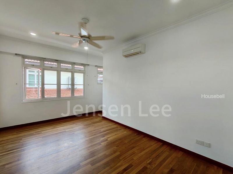 6 Bed Bungalow (Landed) for Rent in  Petir Road, S$ 12,950 /mo, 5,932 sqft, Landed - Bungalow House