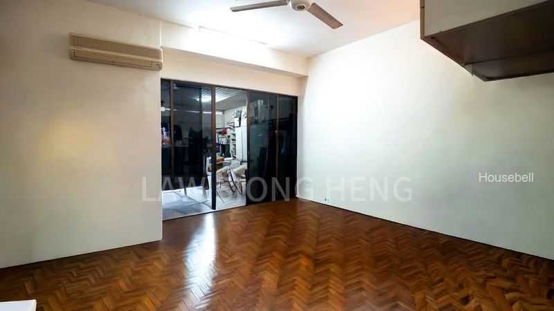 Bena Park, S$ 6,600,000, 4,131 sqft, Landed - Semi-Detached House