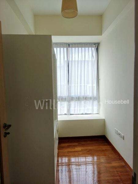 Wilkie 80(2)