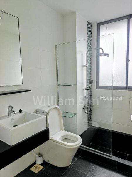 Wilkie 80(4)