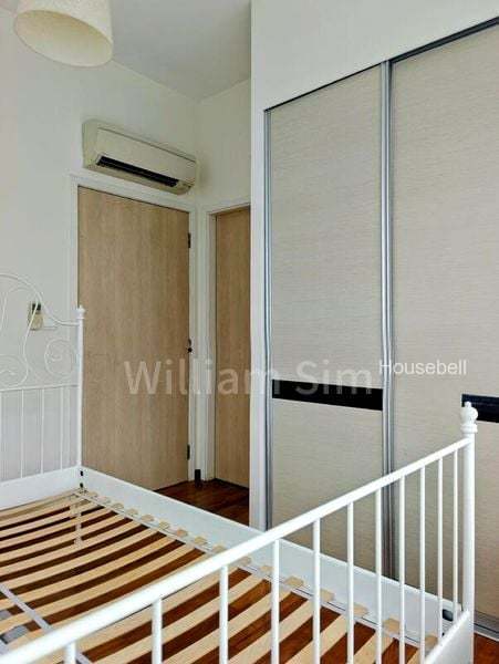 Wilkie 80(3)