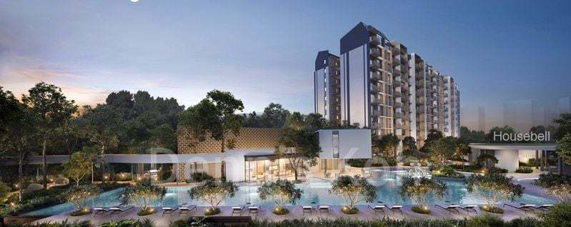 Norwood Grand