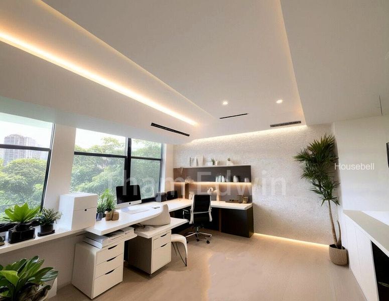 Hillside Drive(1)