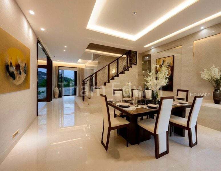 Hillside Drive(2)