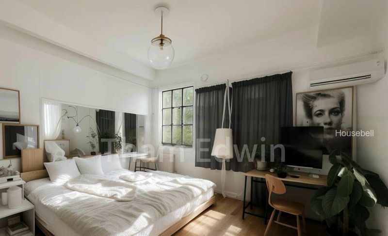 Hillside Drive, S$ 11,988,065, 8,157 sqft, Landed - Bungalow House