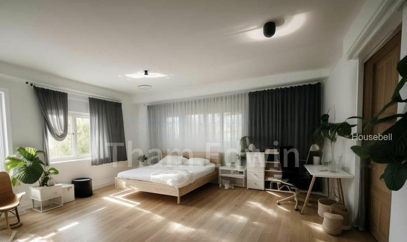 Hillside Drive, S$ 11,988,065, 8,157 sqft, Landed - Bungalow House
