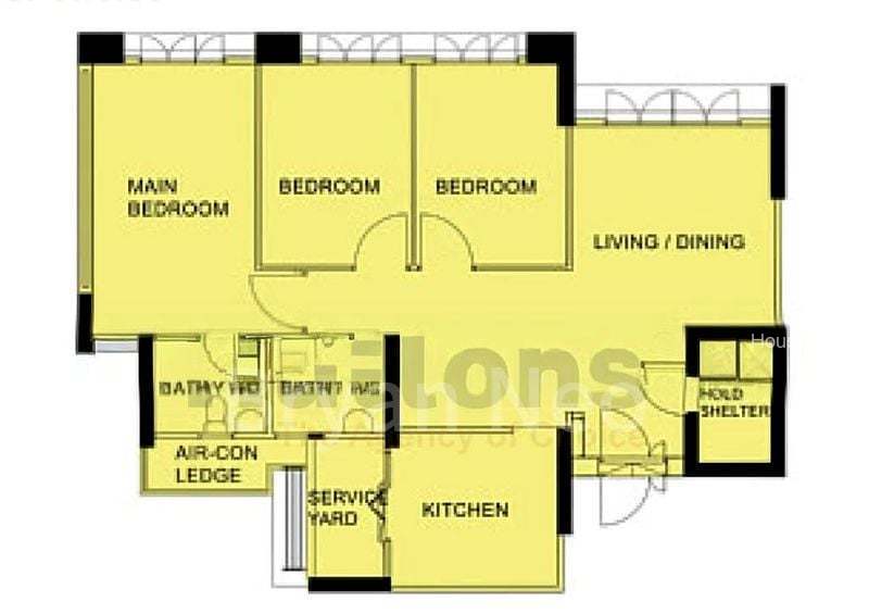 803B Keat Hong Close(7)