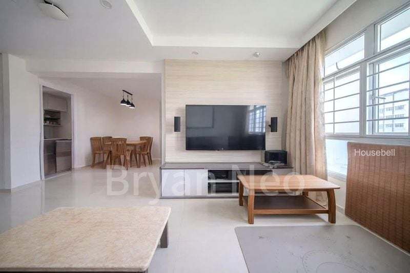 803B Keat Hong Close(1)