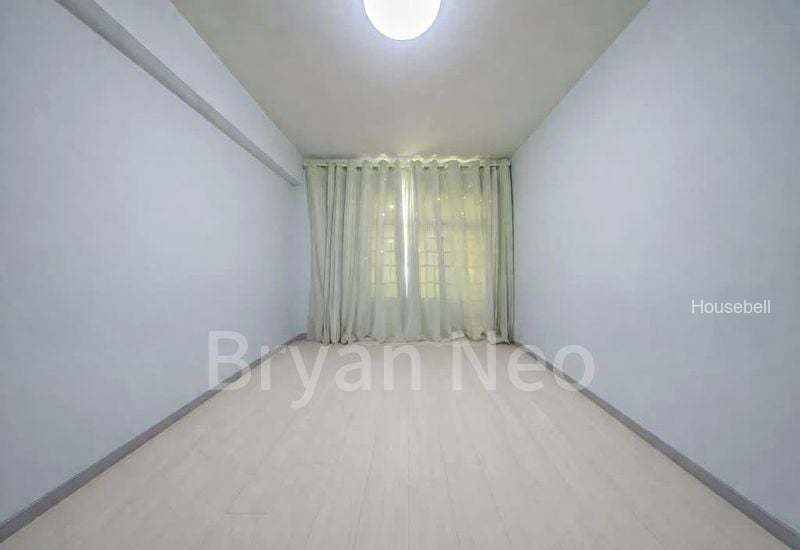803B Keat Hong Close(4)