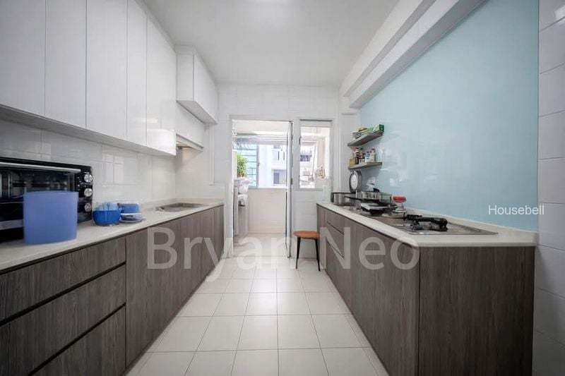803B Keat Hong Close(3)