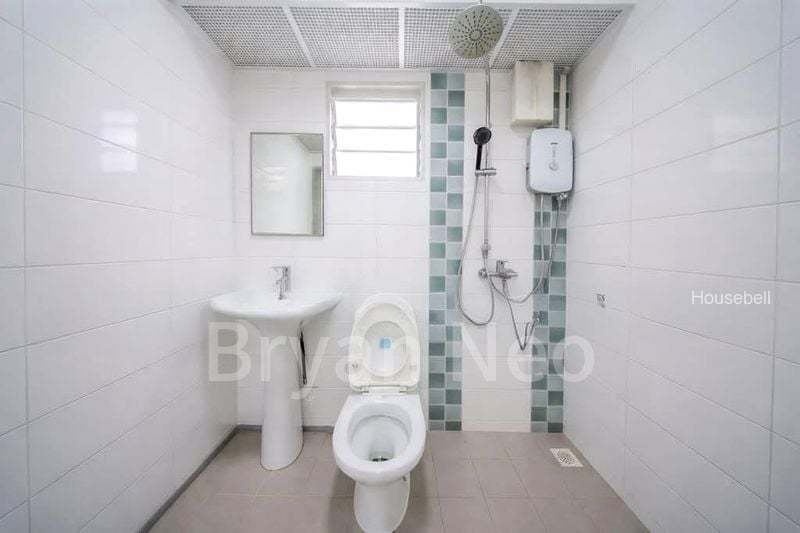 803B Keat Hong Close(6)