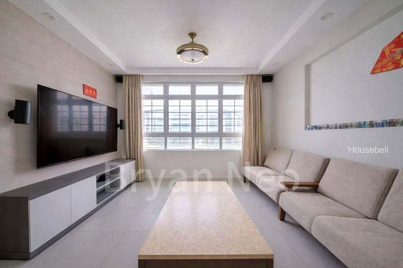 803B Keat Hong Close(5)
