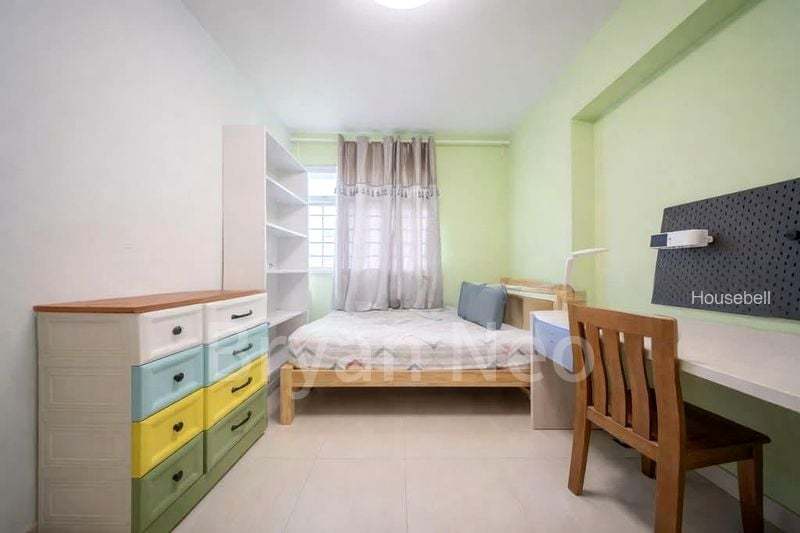 803B Keat Hong Close(2)