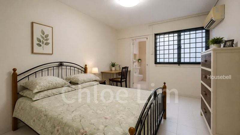 802 Woodlands Street 81(2)
